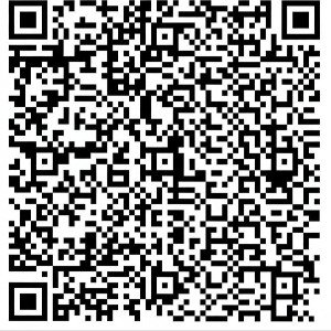donation qr code